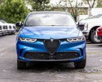 New 2024 Alfa Romeo Tonale Veloce w/ Active Assist Package image 2