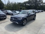 Used 2021 Mercedes-Benz GLC 300 image 3