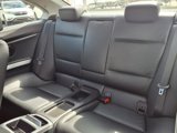 Used 2009 BMW 328i xDrive Coupe image 4