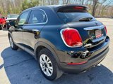 Used 2016 FIAT 500X Lounge image 6
