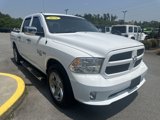 Used 2021 RAM 1500 Express w/ Express Value Package image 4
