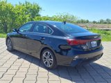 Used 2023 Kia Forte LXS image 4