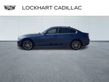 Used 2022 BMW 330i xDrive Sedan w/ Driving Assistance Package image 5