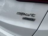 Used 2017 Hyundai Santa Fe Sport image 5