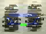 Used 2023 Hyundai Tucson SE image 4