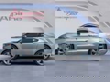 Used 2018 Ford Mustang Coupe w/ Equipment Group 101A image 2