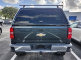 Used 2017 Chevrolet Silverado 1500 LT w/ All Star Edition image 5