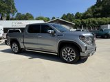 Used 2024 GMC Sierra 1500 Denali image 2