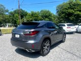 Used 2017 Lexus RX 350 FWD image 6