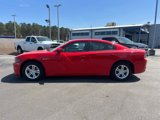 Certified 2022 Dodge Charger SXT image 6