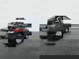 Used 2012 Honda Accord LX image 4
