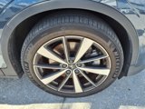 Used 2022 Polestar Polestar 2 w/ Plus Package image 4
