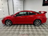 Used 2007 Chevrolet Cobalt SS image 2