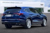 Used 2023 Acura MDX SH-AWD w/ Advance Package image 3