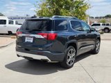 Used 2019 GMC Acadia Denali w/ Technology Package image 3