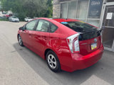 Used 2014 Toyota Prius Four image 3