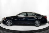 Used 2023 Nissan Altima 2.5 SL image 2