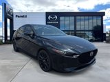 Used 2021 MAZDA MAZDA3 AWD 2.5 Turbo Hatchback image 5