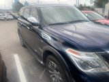 Used 2019 Nissan Armada SL image 3
