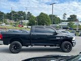 Used 2016 RAM 2500 Tradesman w/ Chrome Appearance Group image 2