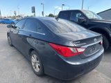 Used 2012 Hyundai Sonata GLS w/ Popular Equipment Pkg image 4