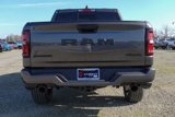 New 2025 RAM 1500 Big Horn image 5