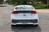 Used 2020 Hyundai Ioniq Blue image 5
