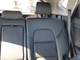 Used 2021 Hyundai Tucson Ultimate image 6