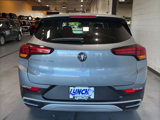 Used 2023 Buick Encore GX Preferred image 4