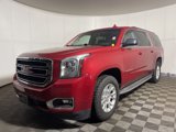 Used 2015 GMC Yukon XL SLE w/ Convenience Package image 3