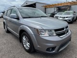 Used 2016 Dodge Journey SXT w/ Premium Group image 2