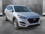 Used 2021 Hyundai Tucson Value image 3