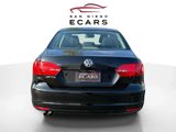 Used 2014 Volkswagen Jetta S image 6