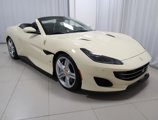 Certified 2019 Ferrari Portofino image 6