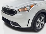 Used 2017 Kia Niro LX image 5