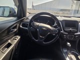 Used 2021 Chevrolet Equinox LT image 2