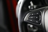 Used 2019 Mercedes-Benz CLA 250 4MATIC image 4