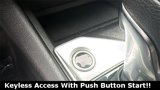 Used 2024 Nissan Altima 2.5 S image 3