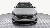 Used 2016 Kia Sorento LX w/ LX Convenience Package image 2