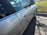 Used 2008 Buick Enclave CX image 3