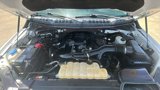 Used 2017 Ford F150 XL w/ Equipment Group 101A Mid image 3
