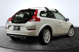Used 2012 Volvo C30 T5 image 2