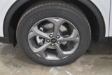 New 2025 Ford Escape ST-Line w/ Tech Pack #1 image 4