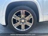 Used 2017 GMC Acadia Denali w/ Technology Package image 4