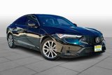 Used 2025 Acura Integra image 2