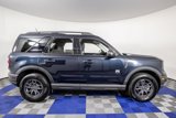 Used 2021 Ford Bronco Sport Big Bend w/ Big Bend Package (96B) image 3