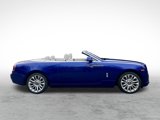 Certified 2020 Rolls-Royce Dawn image 3