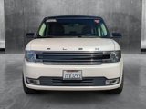 Used 2017 Ford Flex SEL w/ Equipment Group 202A image 2