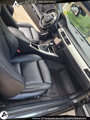 Used 2008 BMW 335i Coupe image 3