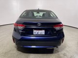 Used 2022 Toyota Corolla LE image 4